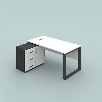 call centre table work station cubical executive table