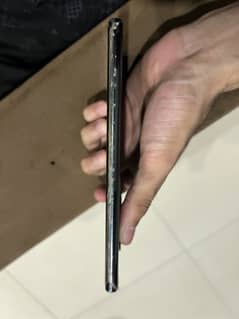Samsung note 20 ultra
