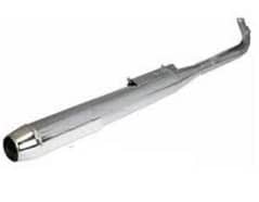 Cd 70 silencer exelent sound