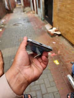 64gb all oky fuctory unlock exhnge possible google phone
