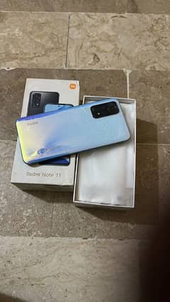 Redmi