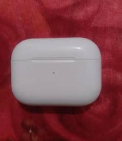 AIRPODS PRO 2 (SECOND GENERATION) MINOR SCRATCHES