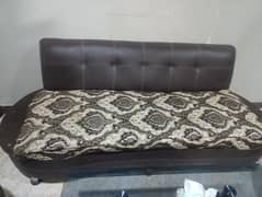 7 sitter sofa set