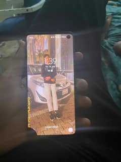 Samsung galaxy s10