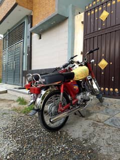 yamaha yb 100 royal