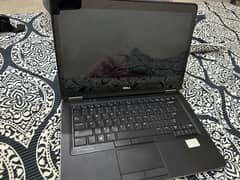 Dell