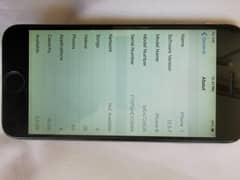 iphone 6 for sale Sale. . !