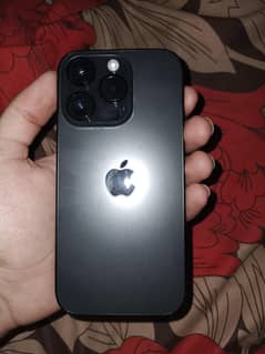 Iphone 14 pro jv