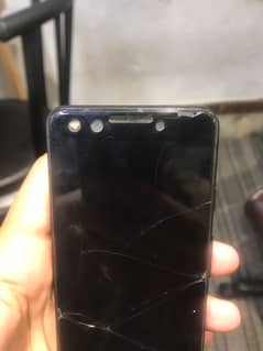 Google Pixel 3 - 4/64 URGENT Sale