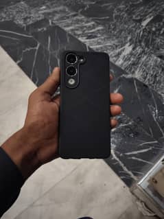 vivo y04