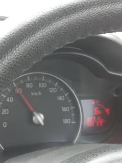 car for urgent sale