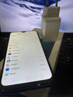 Oppo A5s like new