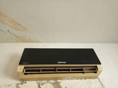 AC for sale