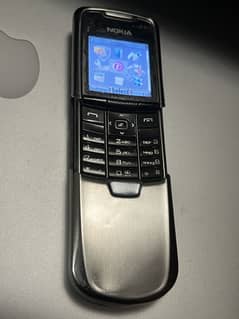 Nokia