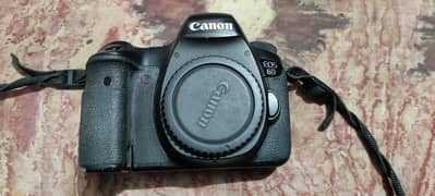 urgent sell serious buyer ib