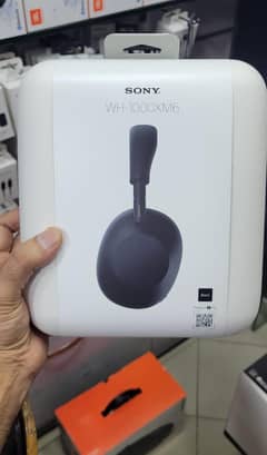 Sony