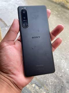 SONY