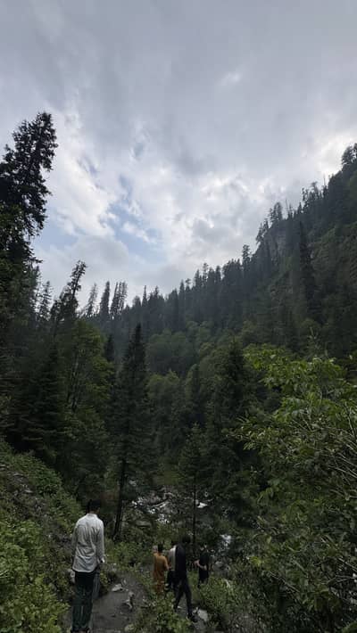 Akhlad Shahbaz