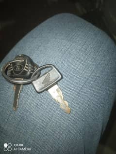 for