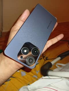 Tecno