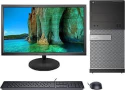 DELL