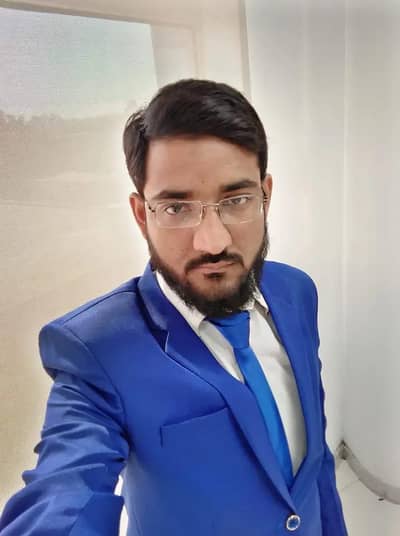 urgent need female staff for job 304.1492184 Wtsup me cv