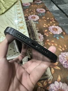 14 pro max 128 gb non pta jv