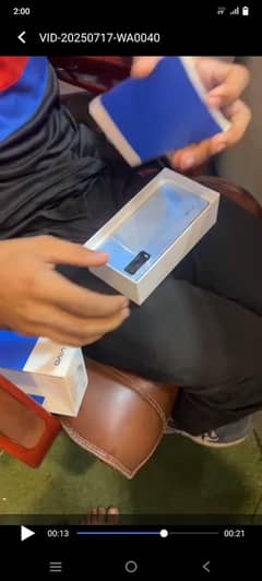 mobile