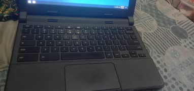 Dell Chrome book-11