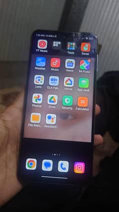 Redmi