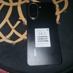 Redmi A5 4/64