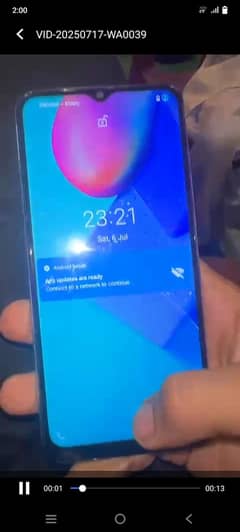 mobile