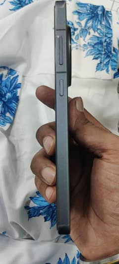 oneplus 13r 12/256 non pta