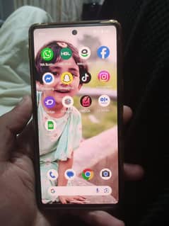 google