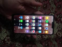 LG G7 THINQ gift for pubg lover