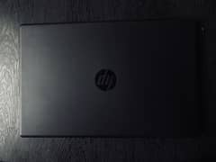 HP