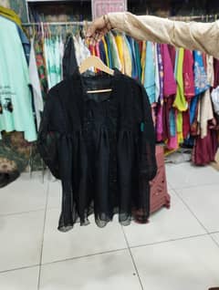 western