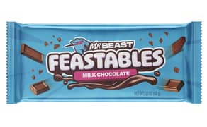 MrBeast