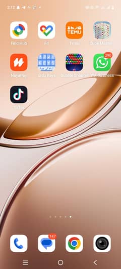 vivo v50 lite
