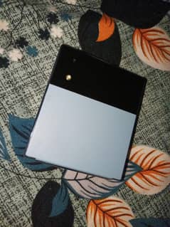 itel
