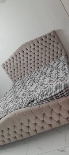 Luxury