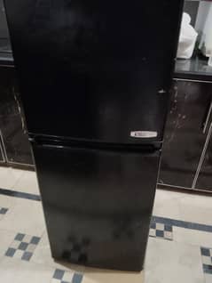 03006111019 ,qatar se aye ha buhat cooling karti ha