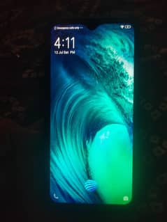 Vivo S1 10/10 Condition