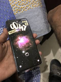 Mi 11 5g exchange