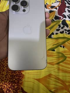 Iphon
