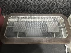 Canter Table
