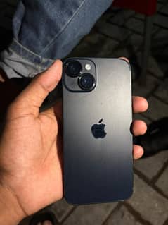 iphone14