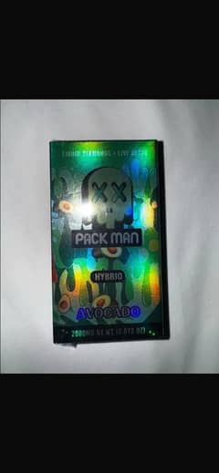 Thc