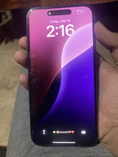 Iphone 14promax jv