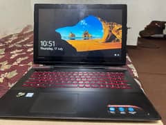 lenovo y700